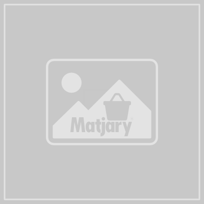 Product 4_thumbnail_0