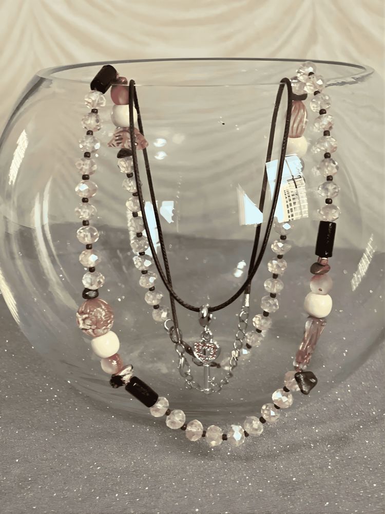Rose Quartz Set_thumbnail_1