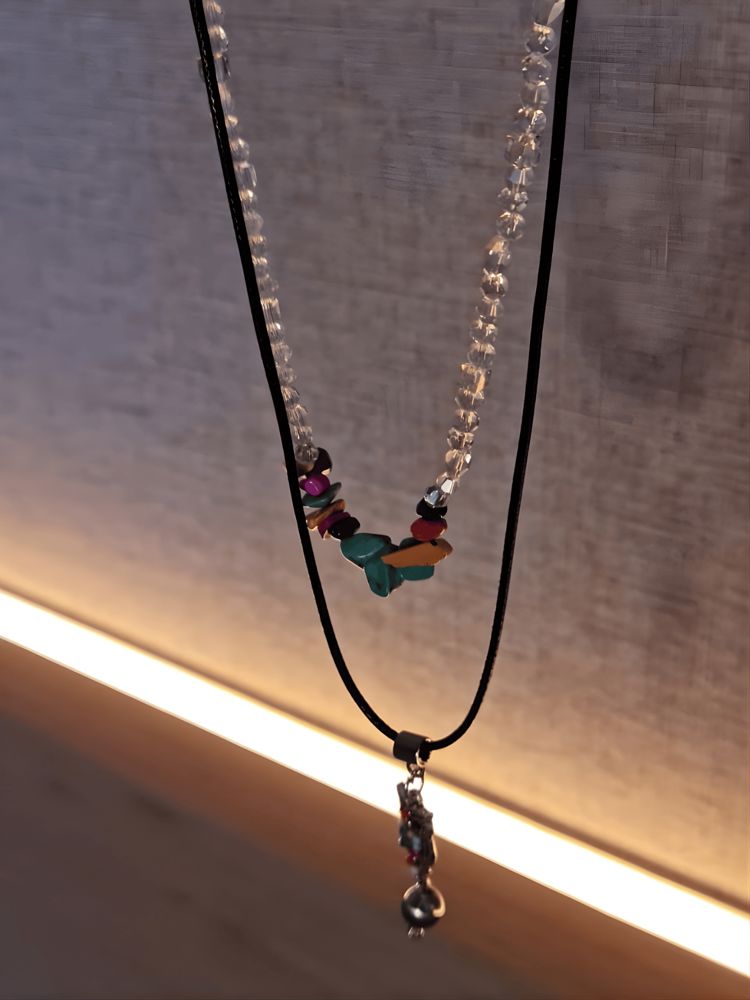 Rainbow Owl Necklace_thumbnail_3