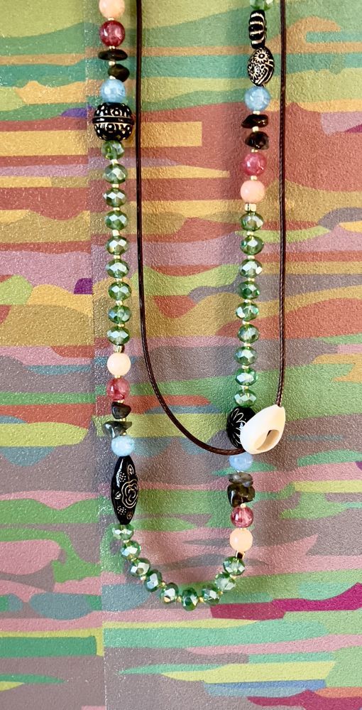 Boho Jungle Layers_thumbnail_0